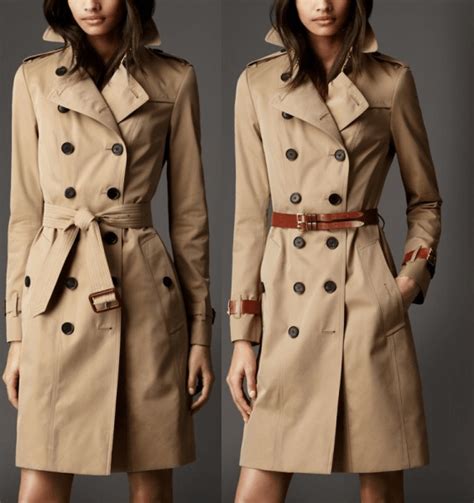 burberry checked zipped jacket dupe|burberry trench coat replacement.